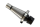 SK40 (ISO40) şaftlı pens mandreni model ER16