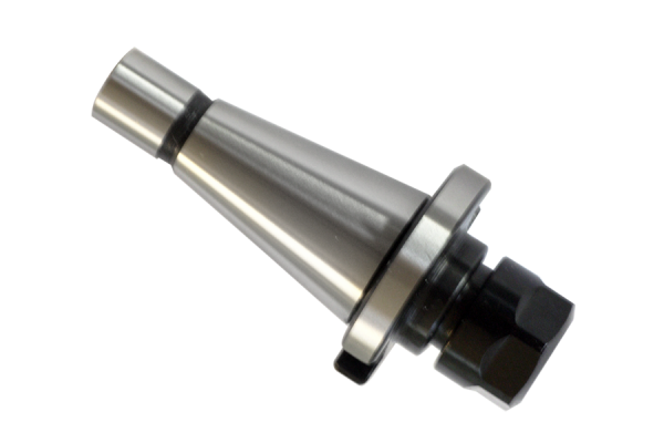 SA40 (ISO40) mandrin pour porte pinces type ER32