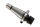SA40 (ISO40) mandrin pour porte pinces type ER32