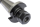SA40 (ISO40) mandrin pour porte pinces type ER32