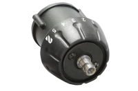 Bieg akumulatorowa Bosch typu GSR12V (element nr....