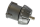 Gear for Bosch cordless screwdriver type GSR12V (2606200940)