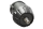 Planetengetriebe für Bosch Akkuschrauber Typ GSR12V (Artikelnr. 2606200940)
