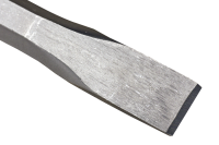 Bosch 19 mm hexagonal reduced shank flat chisel 25x400 mm