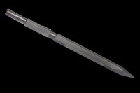 21 mm Kango hexagonala skaft chisel skarp spets mejsel...