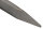 21 mm kango hexagonal shank point chisel 400 mm