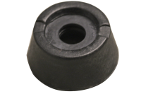 Dust cap for Hilti type TE16 TE35 (316061)