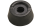 Cappuccio antipolvere per Hilti TE16 TE35 (316061)