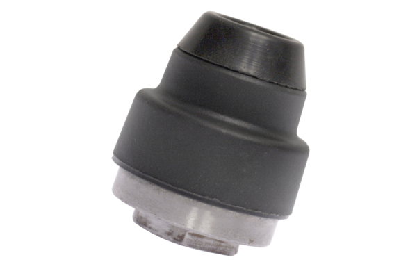 SDS Plus mandrino con filetto 1/2"-20 UNF