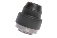 SDS Plus mandrino con filetto 1/2"-20 UNF