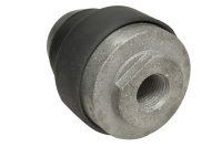 SDS Plus mandrino con filetto 1/2"-20 UNF