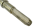 Makita 13 mm sexkantiga skaft Quadro X hammare borr 10 x 460 mm