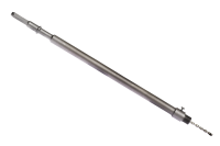 Makita 13 mm forlænger sekskant 500 mm M22 gevind