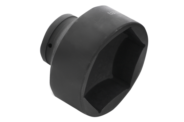 1" Schlagschrauber Steckschlüssel Nuss SW 105 mm