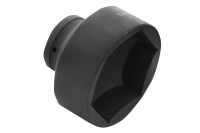 1" drive impact socket 105 mm