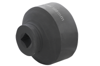 1" drive impact socket 105 mm