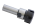 Spannzangenfutter mit zylindrischem glattem rundem Schaft ER20