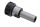 Spannzangenfutter mit zylindrischem glattem rundem Schaft ER20