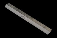 HSS rustfrit stålblad 5x5x100 mm