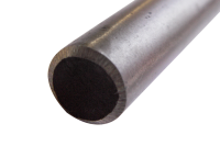 4,5 mm ekstra lang HSS metallbor spiralbor dyphullsbor 4,5x200 mm