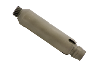 SDS-DI adattatore con filetto R1/2"