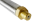 Pistola de espuma