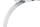 5x fascette stringi tubo 12-22 mm