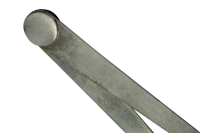 Compasso per esterni 160 mm