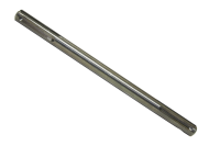 SDS Max extension rod 300 mm