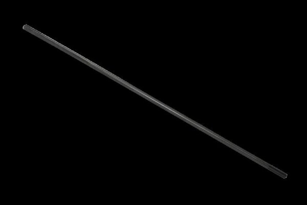 SDS Max Bohrerverlängerung Bohrverlängerung 1000 mm