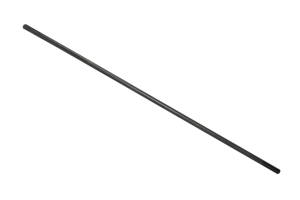 SDS Max Bohrerverlängerung Bohrverlängerung 1000 mm