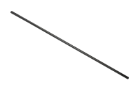 SDS Max Bohrerverlängerung Bohrverlängerung 1000 mm