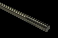 SDS Max Bohrerverlängerung Bohrverlängerung 1000 mm