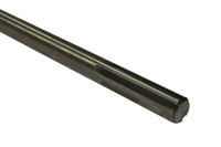 SDS Max tubo de conección 1000 mm
