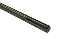 SDS Max extension rod 1000 mm