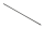 SDS Max Bohrerverlängerung Bohrverlängerung 1000 mm