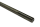 SDS Max Bohrerverlängerung Bohrverlängerung 1000 mm