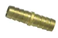 Conector de manguera de 6 mm
