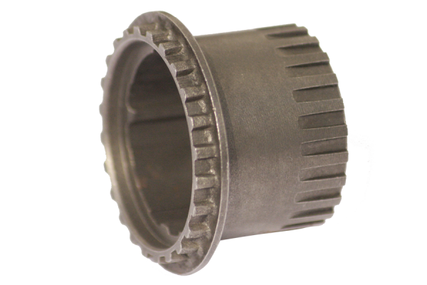 Reservedeler for Hilti TE54 TE55 (202185)