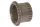 Spiral bevel gear for Hilti type TE54 TE55 (202185)