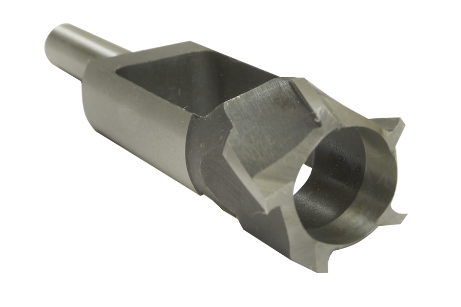 Order here Plug and dowel cutter drill bit Ø 30 mm, 29,39