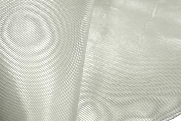 1m² fibre glass mesh 100 gr./m²