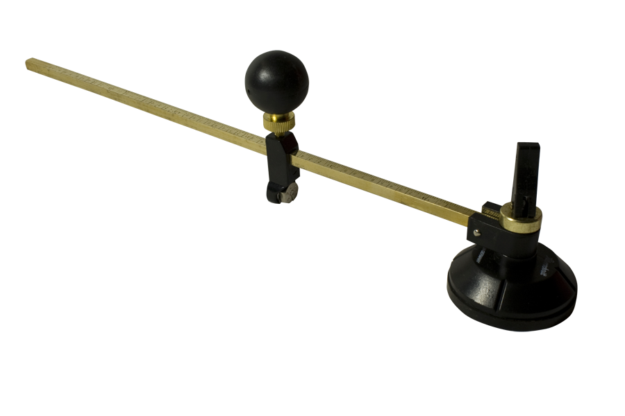  Order here Glass circle cutter with suction mount for diameter Ø