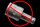 Mandril para Hilti TE16 TE35 TE40 (27470)