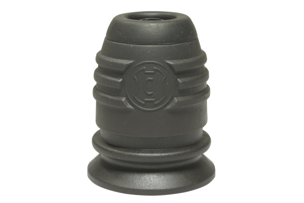 Uchwyt trzpienia do Hilti TE2-M (354683)