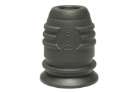 Mandril para Hilti TE2-M (354683)