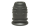 Uchwyt trzpienia do Hilti TE2-M (354683)