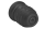 Uchwyt trzpienia do Hilti TE2-M (354683)
