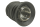 Uchwyt trzpienia do Hilti TE2-M (354683)