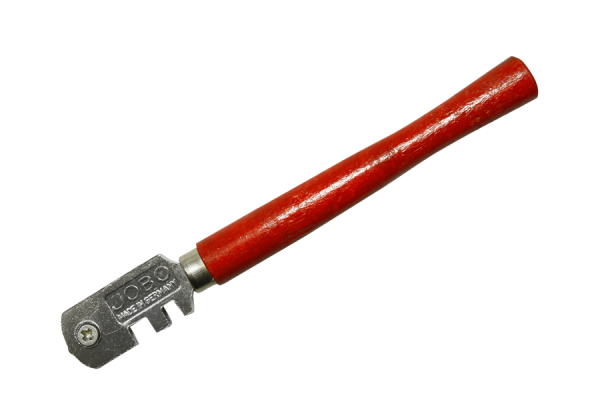 Tagliavetro